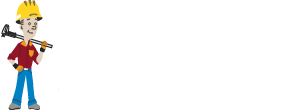 Felton's Heating