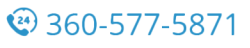HVAC Service Phone Number